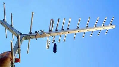 El gobierno busca eliminar la TDA El gobierno busca eliminar la TDA
