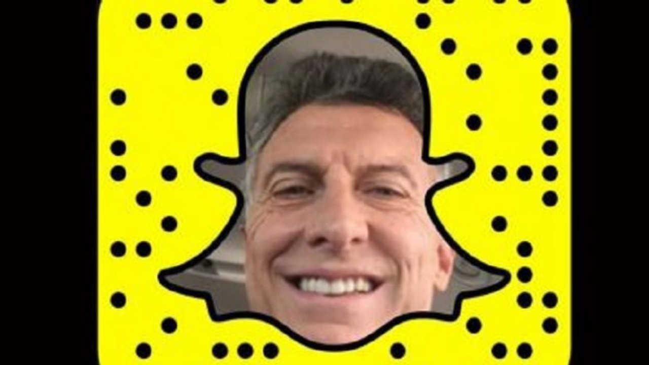 El insólito reclamo de Clarín a Macri