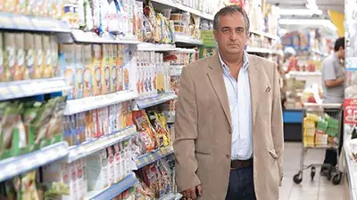 Reclaman que se relance Precios Cuidados Reclaman que se relance Precios Cuidados