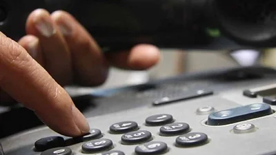 Siguen los tarifazos: ahora es el turno de la telefonía fija y la nafta Siguen los tarifazos: ahora es el turno de la telefonía fija y la nafta