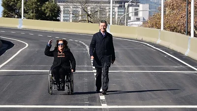 El Gobierno de Macri prepara una nueva ola de despidos El Gobierno de Macri prepara una nueva ola de despidos