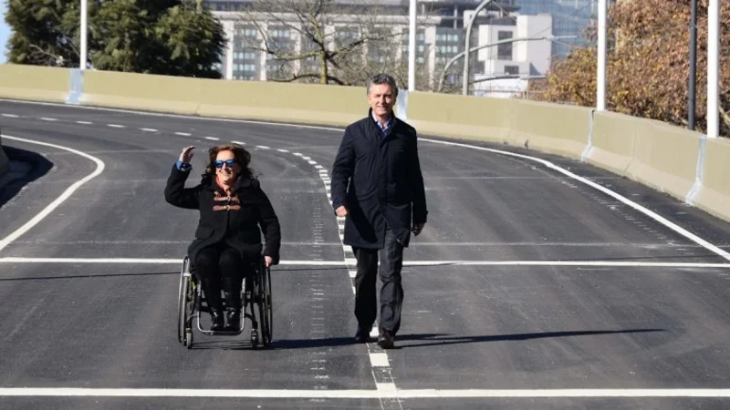 El Gobierno de Macri prepara una nueva ola de despidos