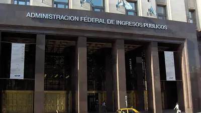 El monotributo aumentará hasta un 18% en abril El monotributo aumentará hasta un 18% en abril
