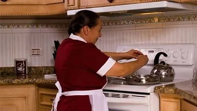 Actualizaron los montos de aportes por empleados domésticos Actualizaron los montos de aportes por empleados domésticos