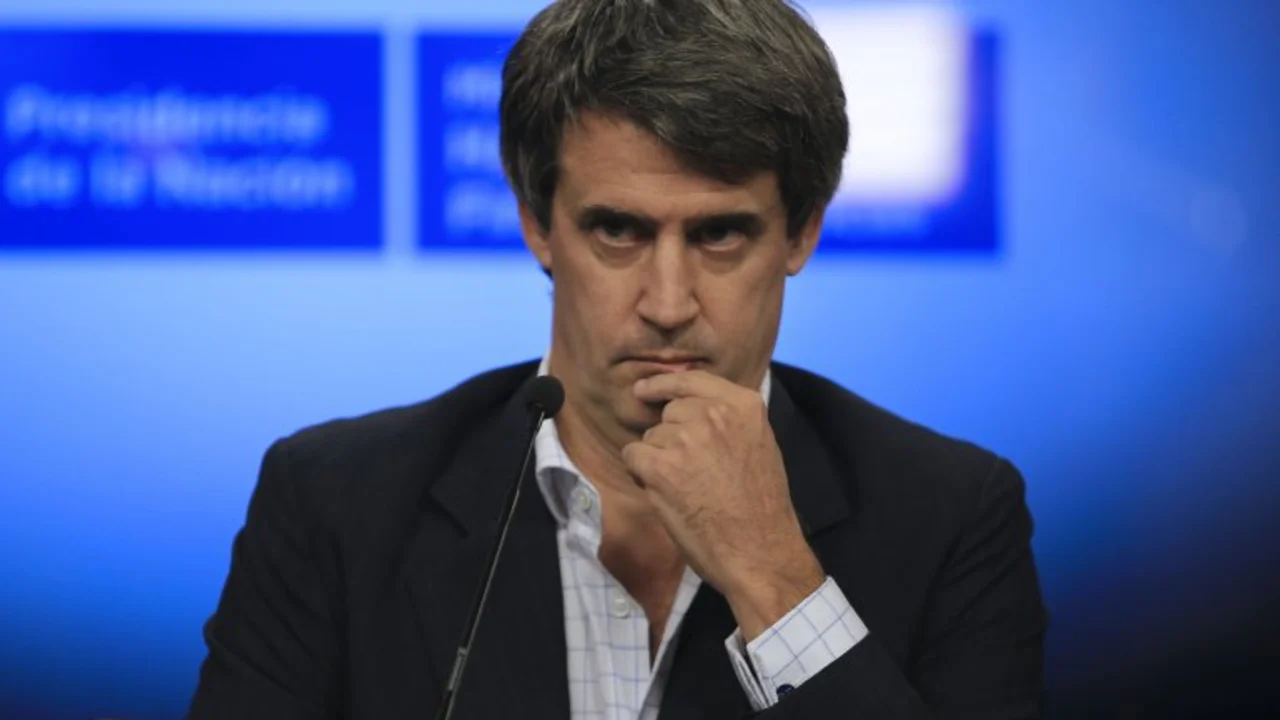 La deuda para los buitres: cara y menos de lo necesario