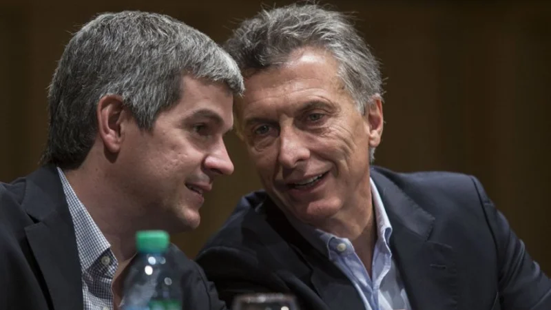 Aumentos: Macri recibió cientos de reclamos en Facebook por el tarifazo