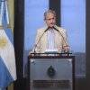 Noticias de Andrés Ibarra  - El Destape