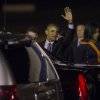 Noticias de Obama en Argentina - El Destape