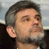 Noticias de Daniel Filmus - El Destape