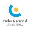 Noticias de Radio Nacional - El Destape