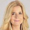 Noticias de Mercedes Ninci - El Destape