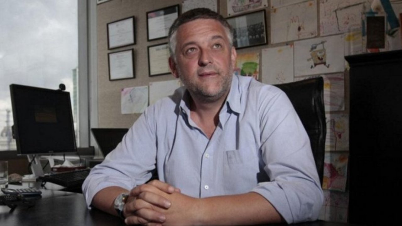 Paro docente: la Provincia afirmó que sigue "trabajando para que la huelga se levante"