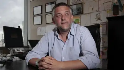 Paro docente: la Provincia afirmó que sigue "trabajando para que la huelga se levante" Paro docente: la Provincia afirmó que sigue "trabajando para que la huelga se levante"