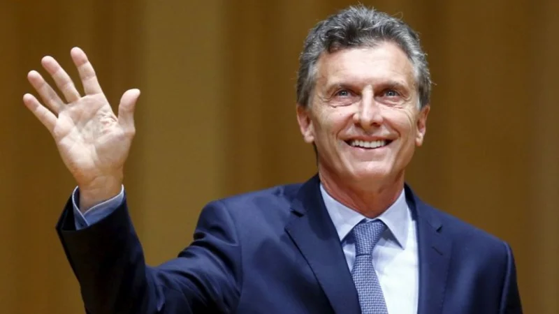 El Archivo Nacional mostró una provocativa foto por el paro docente