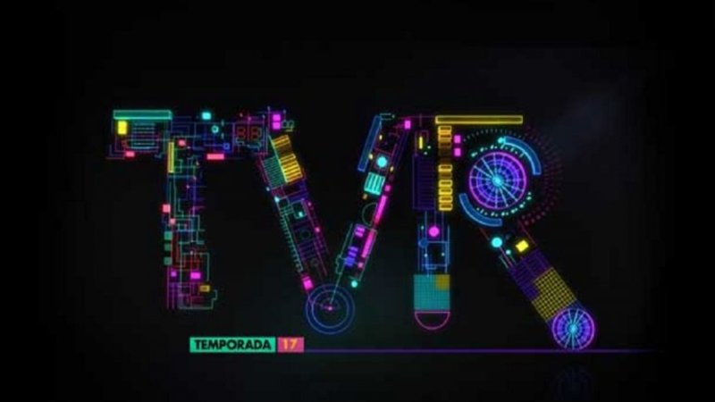 Cómo será el nuevo TVR  de C5N