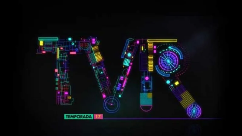 Cómo será el nuevo TVR  de C5N
