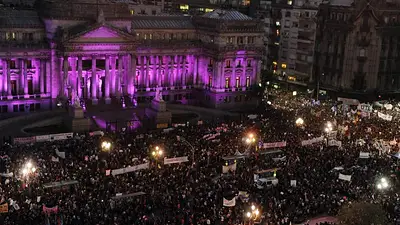 8M: Las mujeres son el principal sostén económico de los hogares más vulnerables 8M: Las mujeres son el principal sostén económico de los hogares más vulnerables