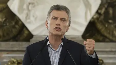 Economistas ahora prometen recuperación en el segundo semestre de 2017 Economistas ahora prometen recuperación en el segundo semestre de 2017