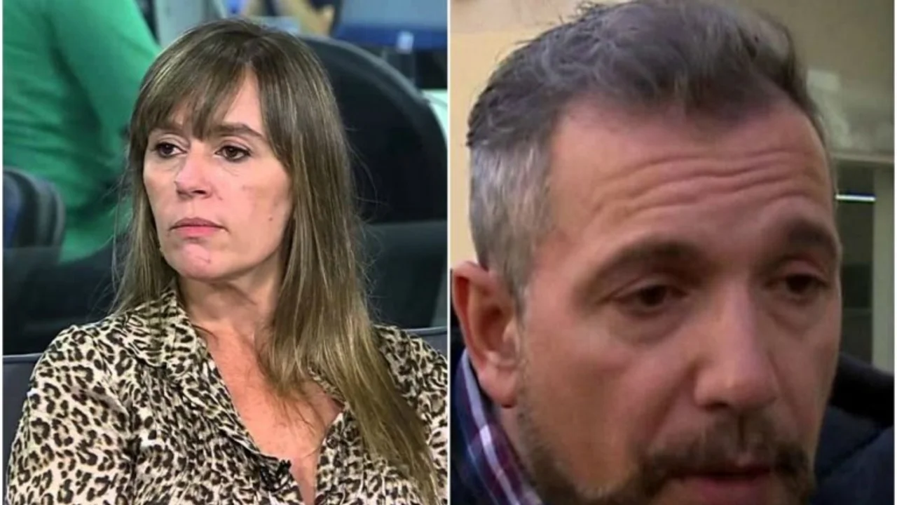 Tenso cruce al aire entre Duggan y Di Tullio por las críticas a Macri
