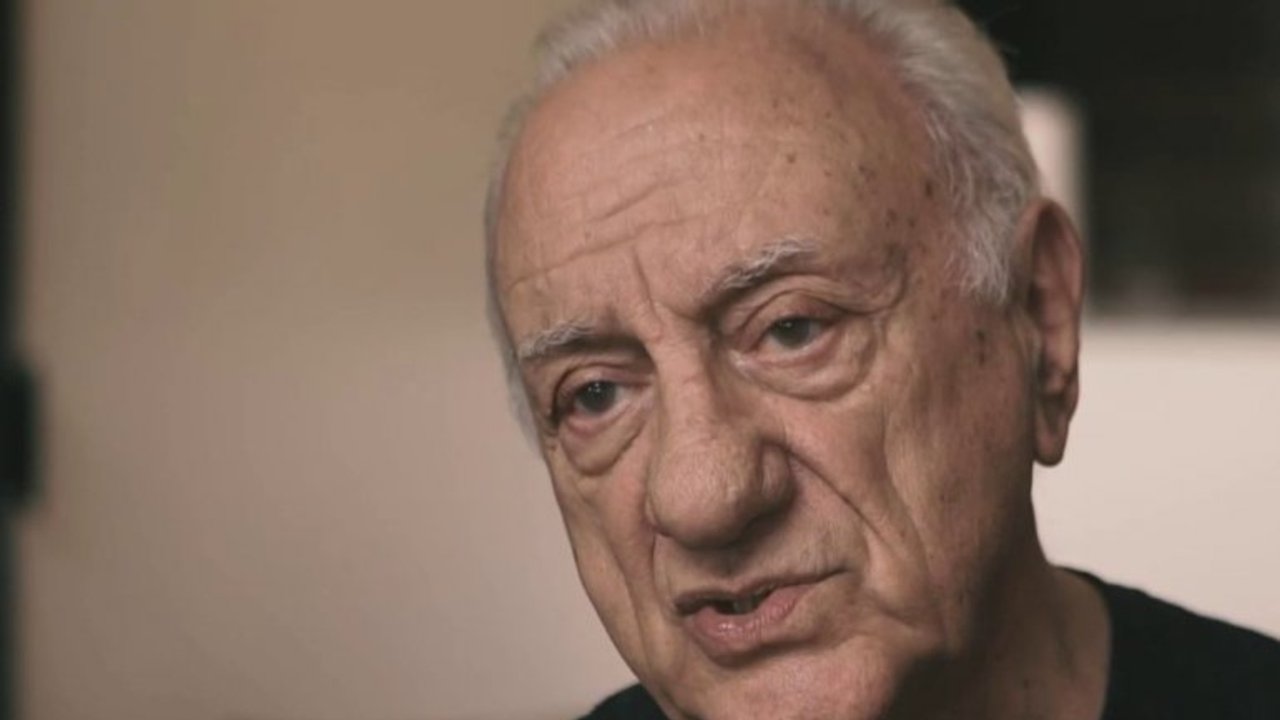 Famoso actor advierte sobre la producción de obras: "El trabajo está muy complicado"