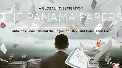 La Cámara Federal advirtió que se está boicoteando la investigación de los Panama Papers La Cámara Federal advirtió que se está boicoteando la investigación de los Panama Papers