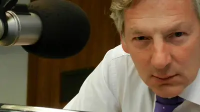 Longobardi retó a Macri por la conformación de su Gabinete Longobardi retó a Macri por la conformación de su Gabinete