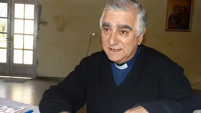 Comisión Episcopal a Macri: "Sus decisiones benefician a pocos y perjudican a muchos" Comisión Episcopal a Macri: "Sus decisiones benefician a pocos y perjudican a muchos"