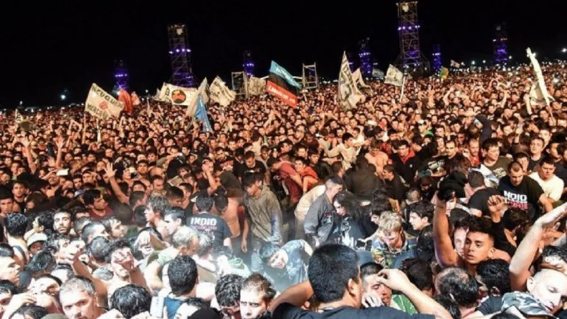 Tras el papelón por inventar siete muertos, Télam  pidió "disculpas"