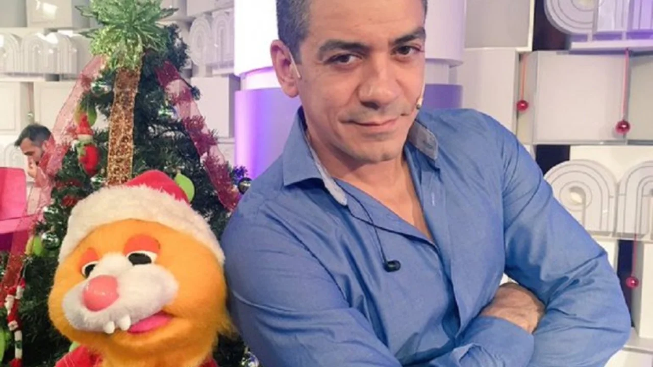 El provocativo tuit de un periodista deportivo contra los fans del Indio