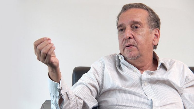Barañao sorprendió con críticas al gobierno: "Hay mucho de ensayo y error"