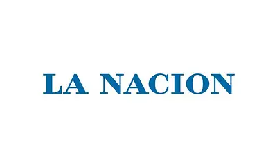 El lamentable editorial de La Nación por el Día de la Memoria El lamentable editorial de La Nación por el Día de la Memoria