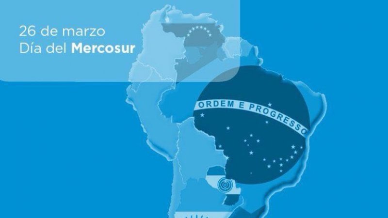 Ahora la ANSES borró a las Islas Malvinas del mapa
