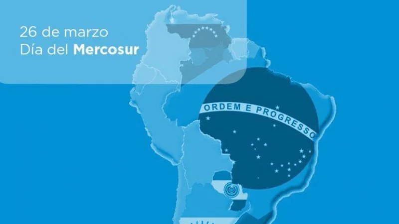 Ahora la ANSES borró a las Islas Malvinas del mapa