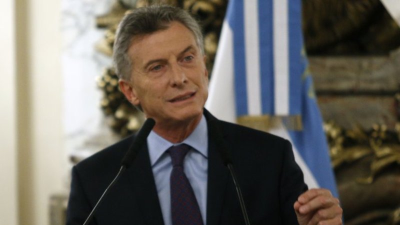 Conflicto de interés: uno por uno, todos los funcionarios bajo la lupa