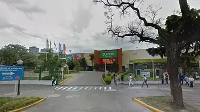 El Gobierno saca a remate más inmuebles del Estado en las zonas más cotizadas de la Ciudad El Gobierno saca a remate más inmuebles del Estado en las zonas más cotizadas de la Ciudad