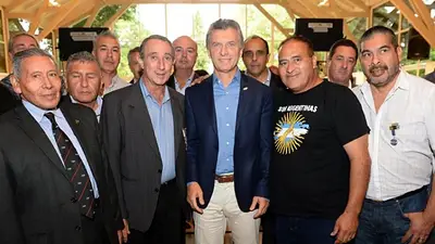 Las cinco veces que el Gobierno borró Las Malvinas del mapa de Argentina Las cinco veces que el Gobierno borró Las Malvinas del mapa de Argentina