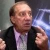 Noticias de Carlos Salvador Bilardo - El Destape