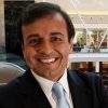 Noticias de Mario Quintana - El Destape