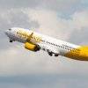 Noticias de Fly Bondi - El Destape