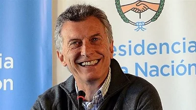 Los tres insólitos cargos que creó el Gobierno Los tres insólitos cargos que creó el Gobierno