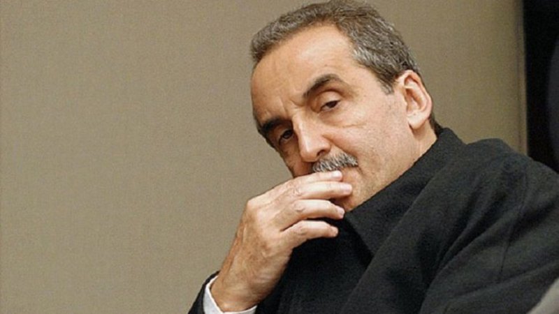 Sobreseyeron a Moreno por la supuesta manipulación de datos del INDEC