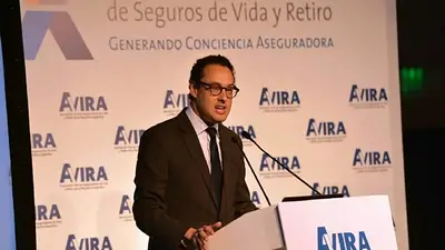 EXPLOSIVO | Nelson Castro salió con los tapones de punta contra el nuevo titular de AFIP por su pasado EXPLOSIVO | Nelson Castro salió con los tapones de punta contra el nuevo titular de AFIP por su pasado