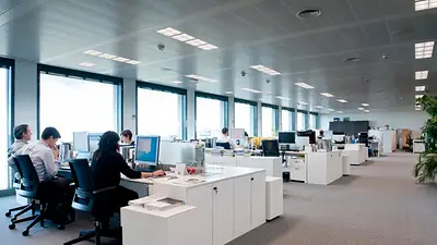 La informalidad laboral de las mujeres creció más que con hombres La informalidad laboral de las mujeres creció más que con hombres