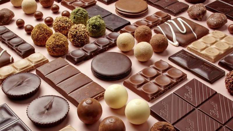 ALERTA: ¿el chocolate en peligro de extinción?