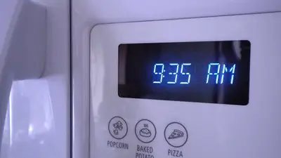 ¿Por qué los relojes digitales de Europa se retrasaron 6 minutos? ¿Por qué los relojes digitales de Europa se retrasaron 6 minutos?