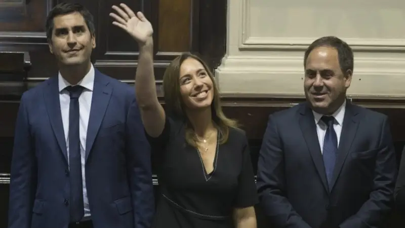 ¿Intentará Vidal romper el maleficio?