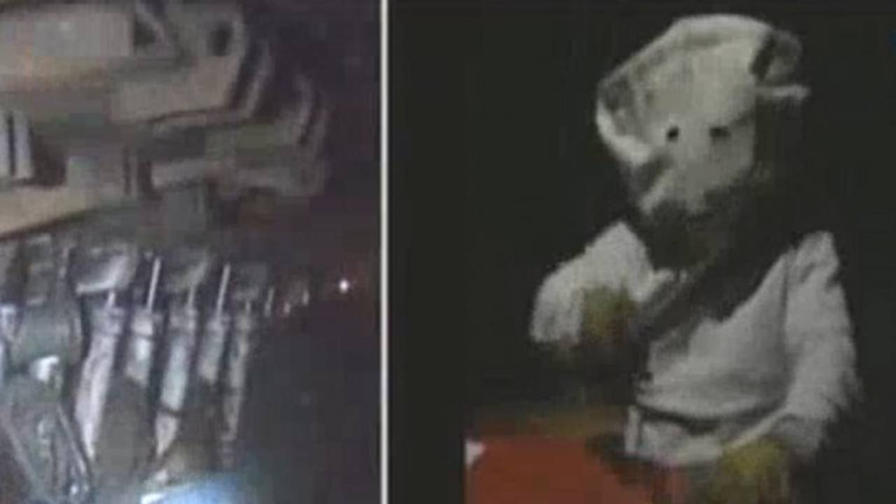 INSÓLITO: TN difundió un video falso sobre una toma en Río Turbio
