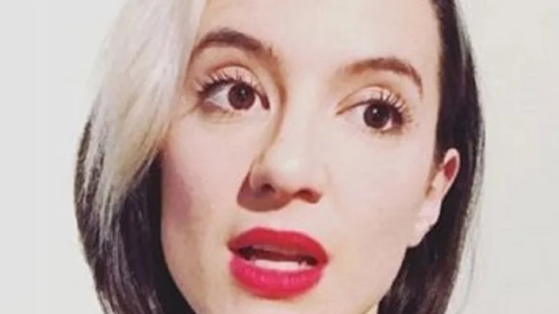 Malena Pichot le respondió a una machista columna de Lanata donde la atacaba