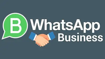 Whatsapp llega a los teléfonos fijos Whatsapp llega a los teléfonos fijos