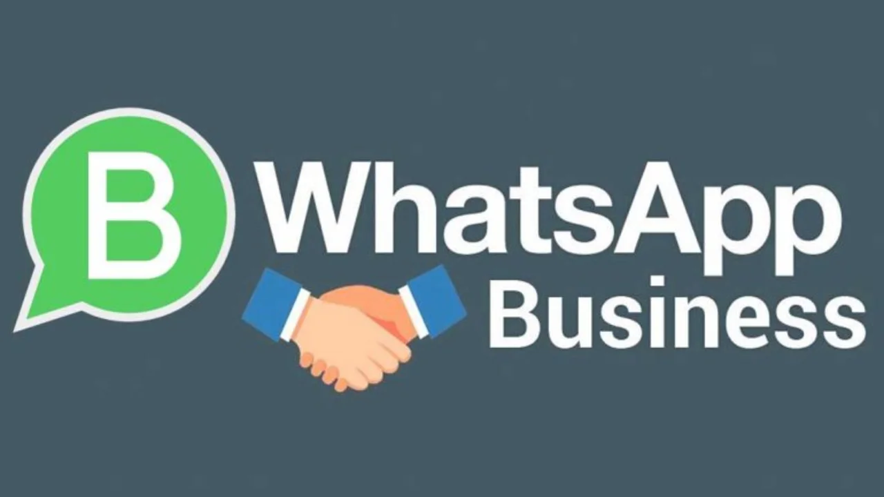 Whatsapp llega a los teléfonos fijos